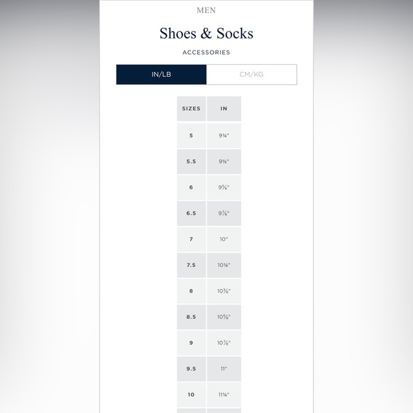 🎉HP 🎉 Polo Ralph Lauren NIB Suede Saddle Shoes - Picture 11 of 11